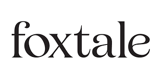 Fox Tale LOGO